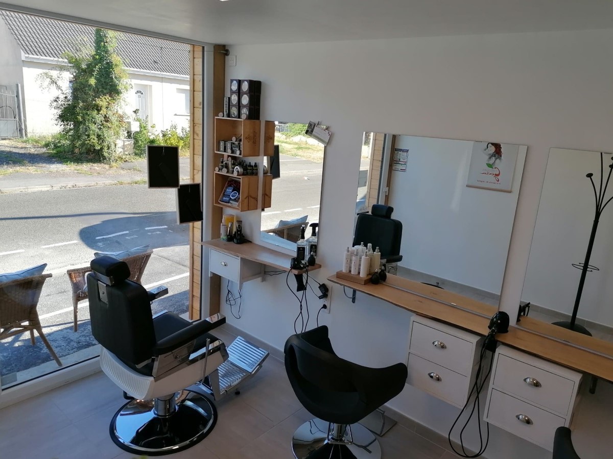 Gaia Coiffure Gaia Coiffure Img 17