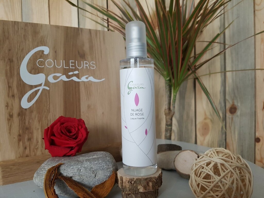 Gaia Coiffure Gaia Coiffure Img 27