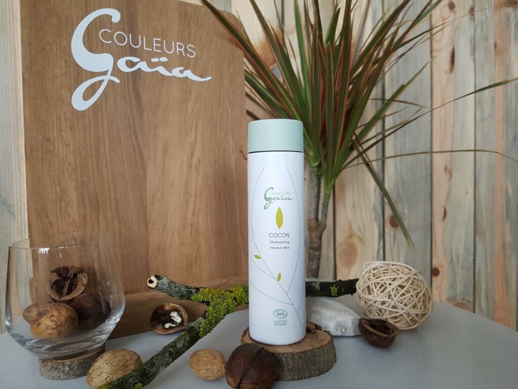 Gaia Coiffure Gaia Coiffure Img 32
