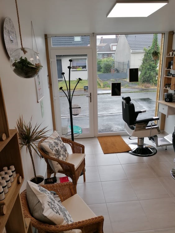 Gaia Coiffure Gaia Coiffure Img 8