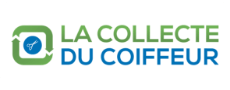 Gaia Coiffure Coiffeur Vegetale Carvin Groupe 1