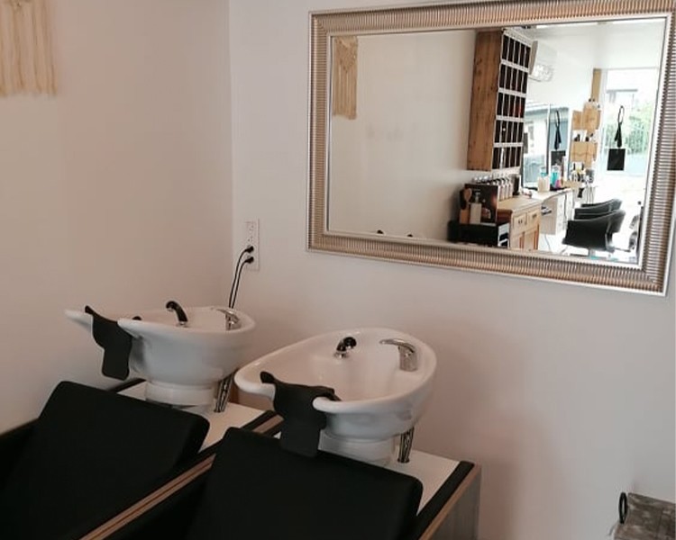 Gaia Coiffure Coiffeur Vegetale Carvin Img 2