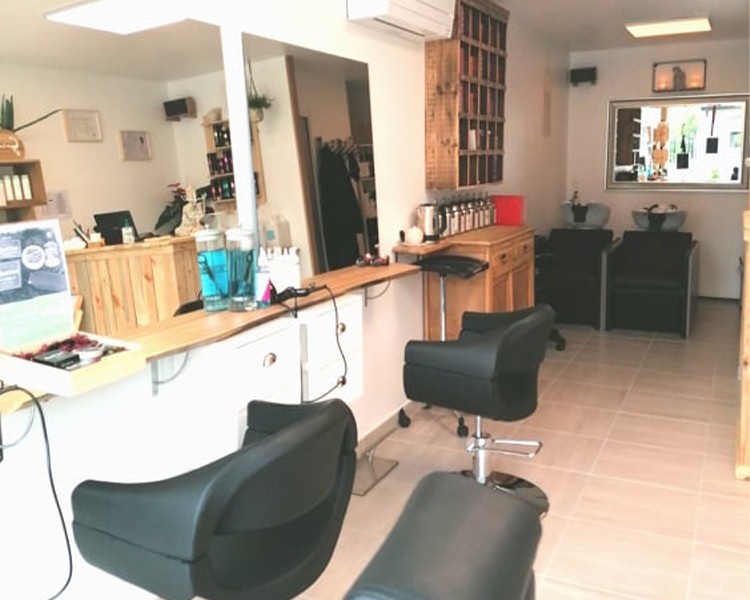Gaia Coiffure Coiffeur Vegetale Carvin Img 3