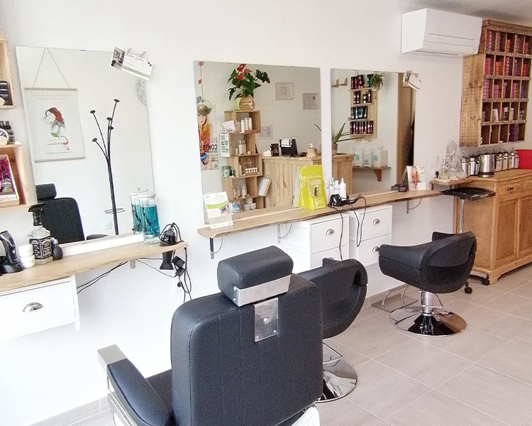 Gaia Coiffure Coiffeur Vegetale Carvin Img 4