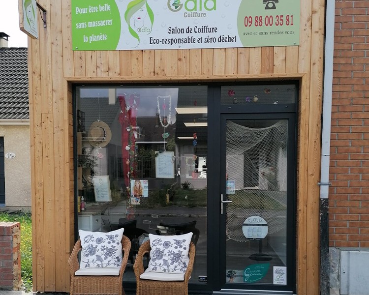 Gaia Coiffure Coiffeur Vegetale Carvin Img 5