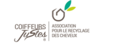 Gaia Coiffure Coiffeur Vegetale Carvin Logo2