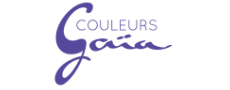 Gaia Coiffure Coiffeur Vegetale Carvin Groupe 1