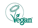 Gaia Coiffure Coiffeur Vegetale Carvin Logo4