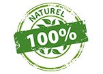 Gaia Coiffure Coiffeur Vegetale Carvin 100 Bio Logo1