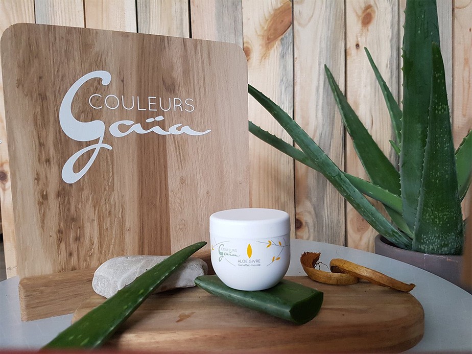 Gaia Coiffure Coiffeur Vegetale Carvin Aloe Givre 2
