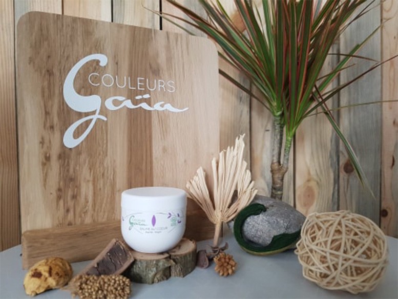 Gaia Coiffure Coiffeur Vegetale Carvin Baume Au Coeur 1