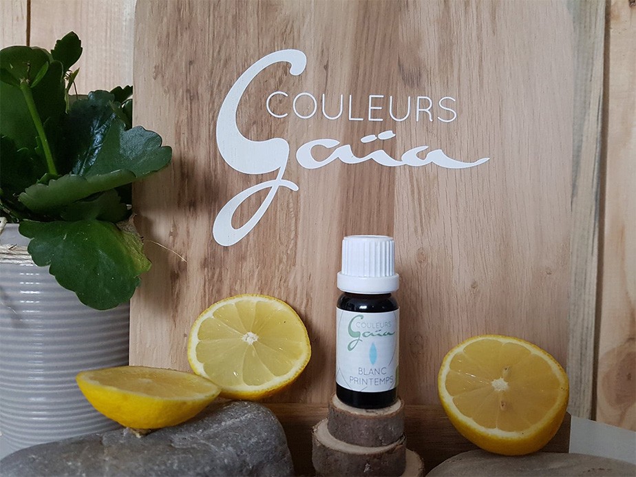 Gaia Coiffure Coiffeur Vegetale Carvin Blanc Printemps 1