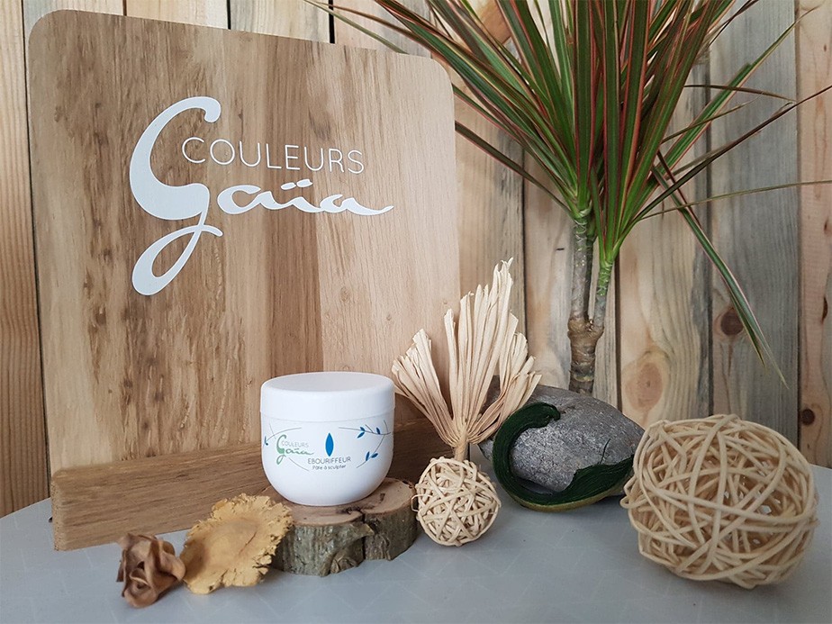 Gaia Coiffure Coiffeur Vegetale Carvin Ebouriffeur 1