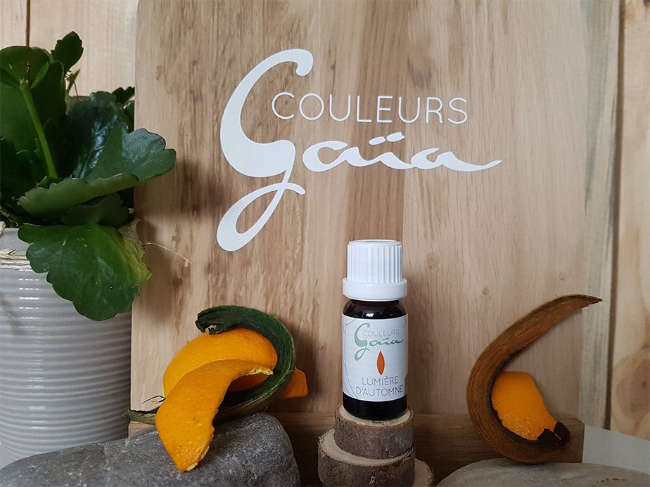 Gaia Coiffure Coiffeur Vegetale Carvin Lumiere D Automne 1