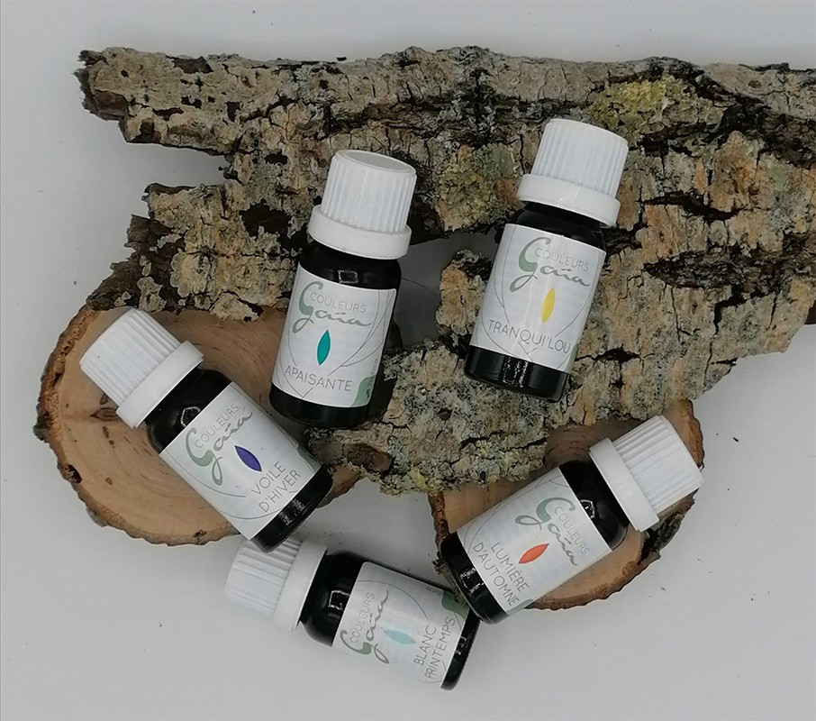 Gaia Coiffure Coiffeur Vegetale Carvin QUINTESCENCES 2 1