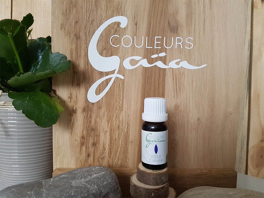 Gaia Coiffure Coiffeur Vegetale Carvin Voile D Hiver