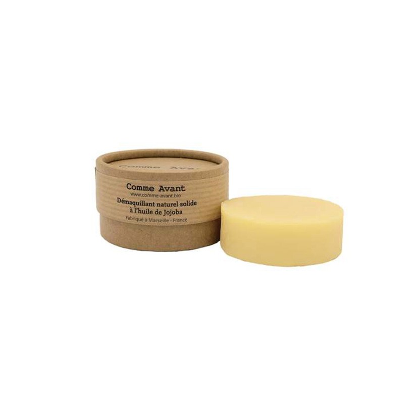 Gaia Coiffure Coiffeur Vegetale Carvin Demaquillant Comme Avant 14346591797342 720x 1