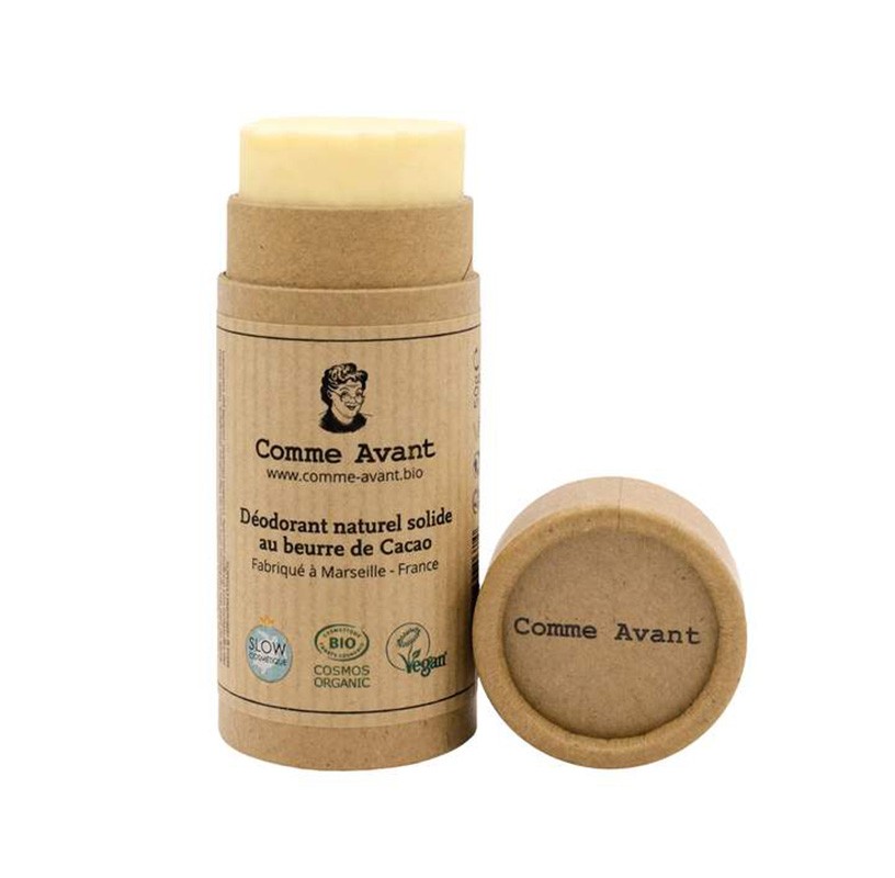 Gaia Coiffure Coiffeur Vegetale Carvin Deodorant Comme Avant 14232074485854 720x 1