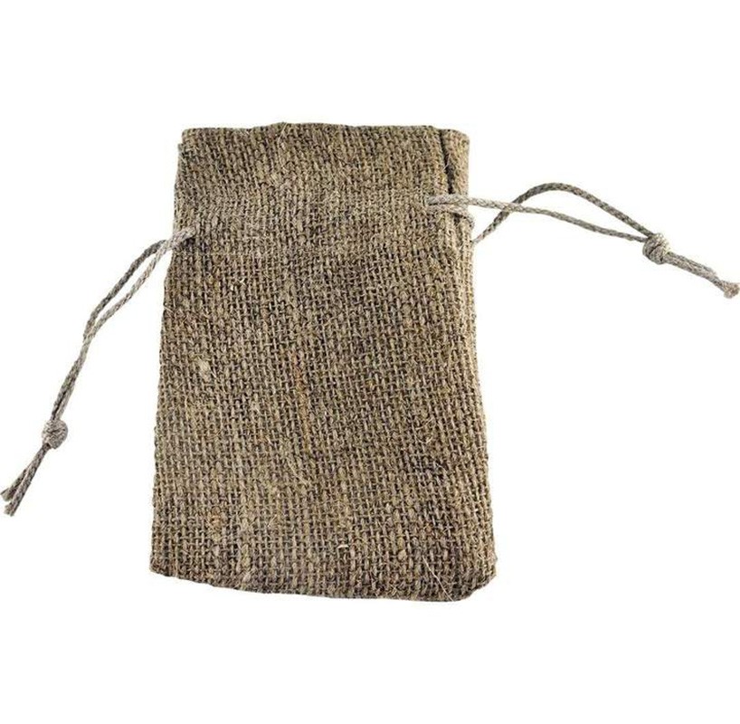 Gaia Coiffure Coiffeur Vegetale Carvin Pochette Savon Comme Avant 14234924417118 720x 1