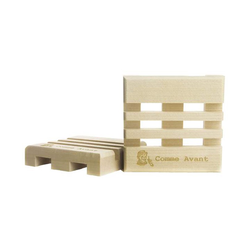 Gaia Coiffure Coiffeur Vegetale Carvin Porte Savon Comme Avant 14234923597918 720x 1