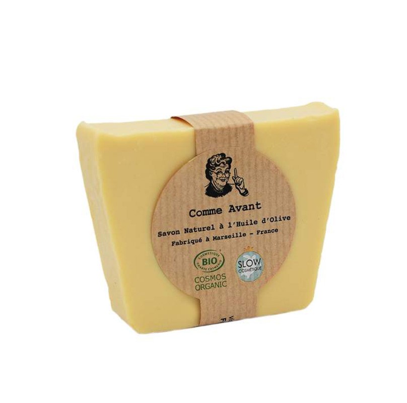 Gaia Coiffure Coiffeur Vegetale Carvin Savon Comme Avant 14228661338206 720x 1