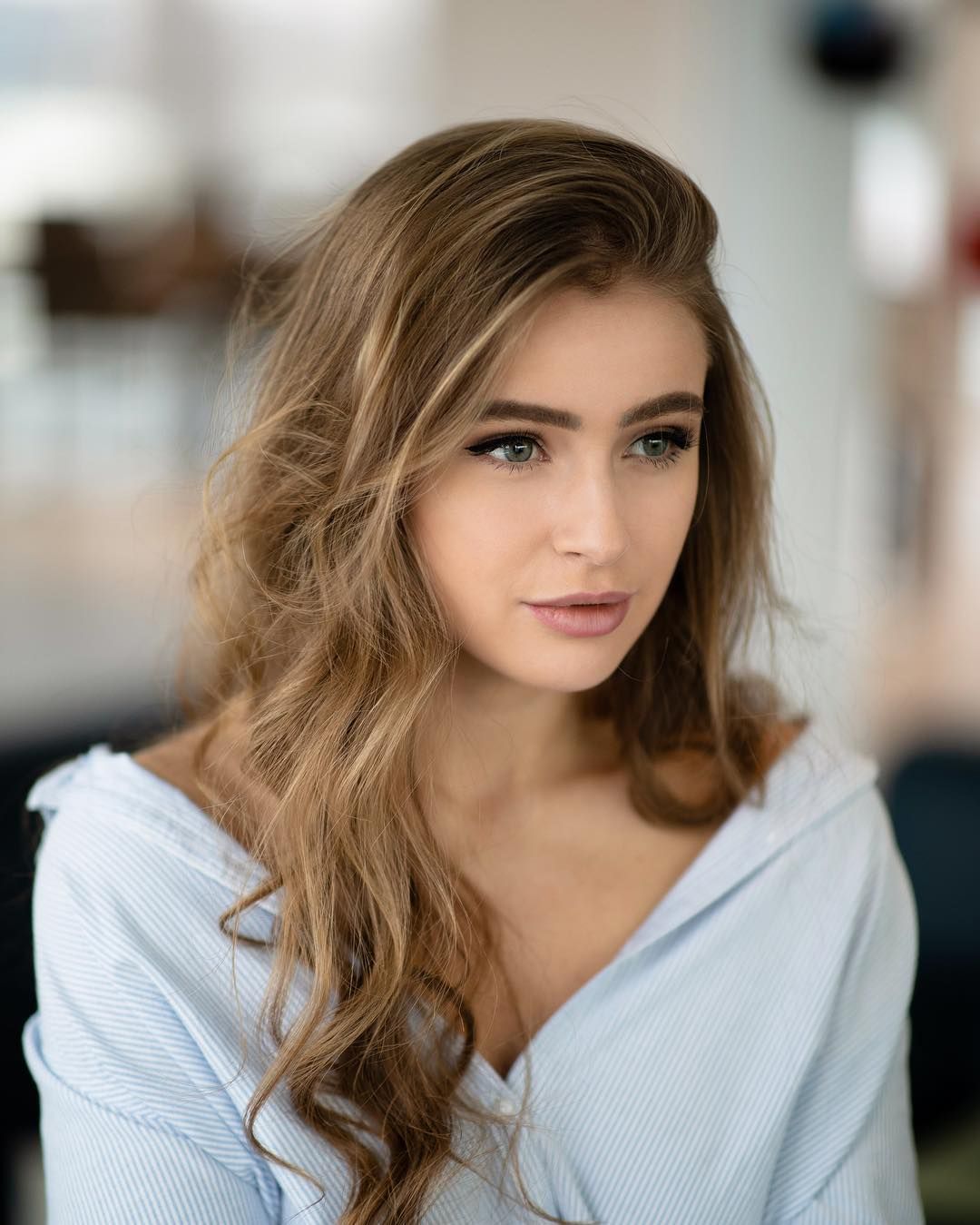 Gaia Coiffure Coiffeur Vegetale Carvin La Coupe Clavicut