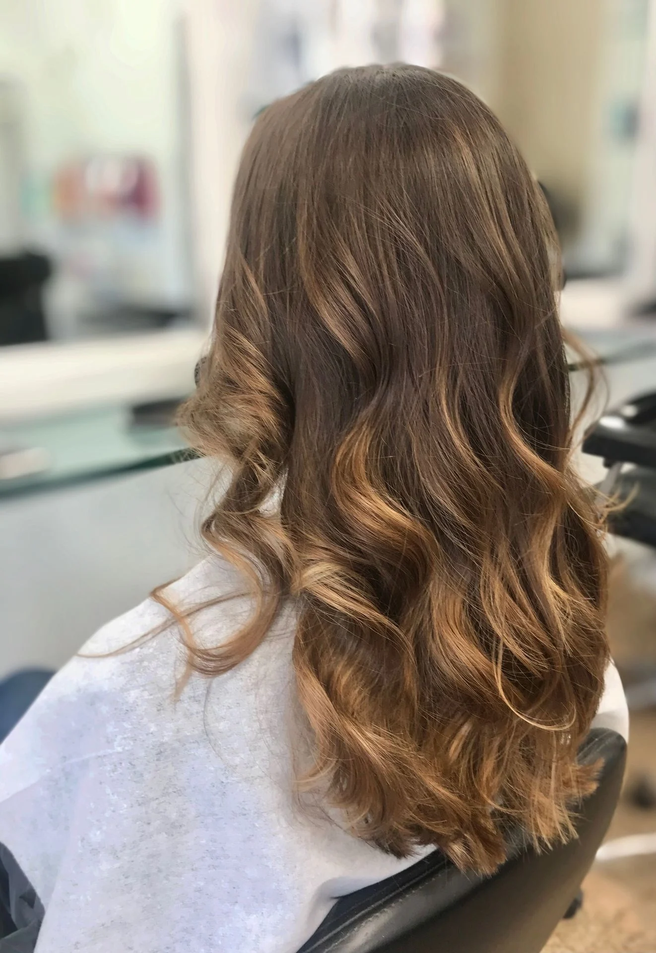 Gaia Coiffure Coiffeur Vegetale Carvin 6