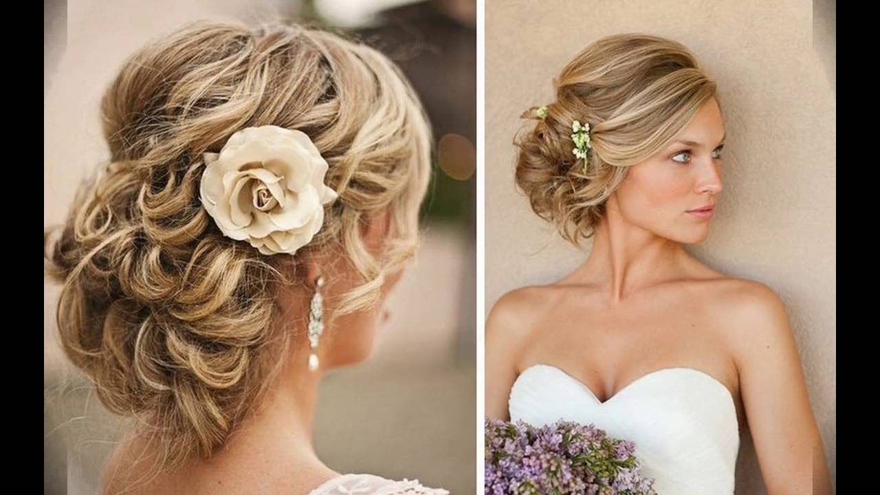 Gaia Coiffure Coiffeur Vegetale Carvin 2