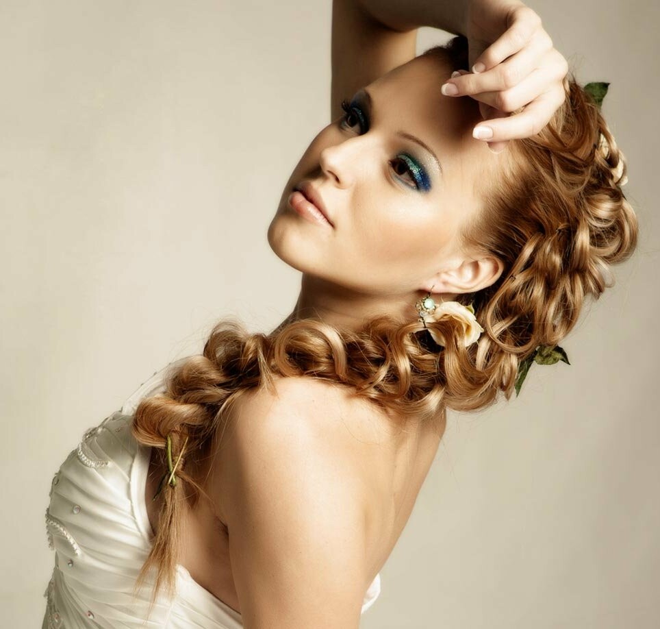 Gaia Coiffure Coiffeur Vegetale Carvin 2